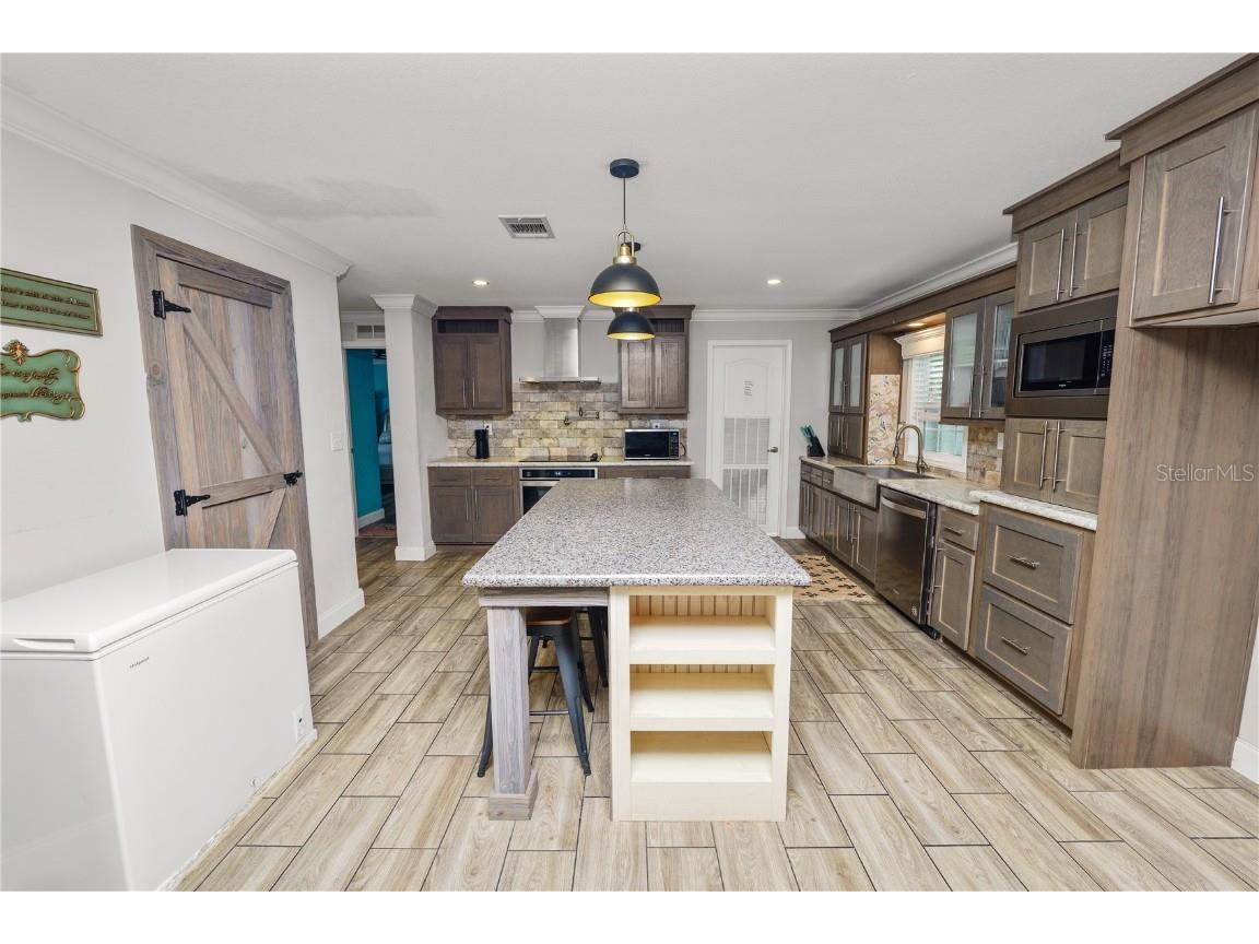 1507 Belmont Woods Drive Mulberry FL 33860 L4956888 image10