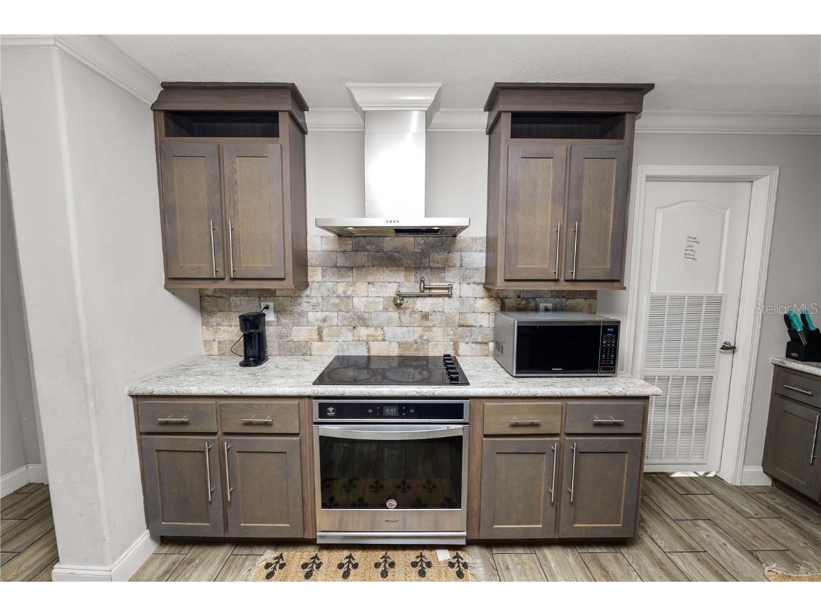 1507 Belmont Woods Drive Mulberry FL 33860 L4956888 image11