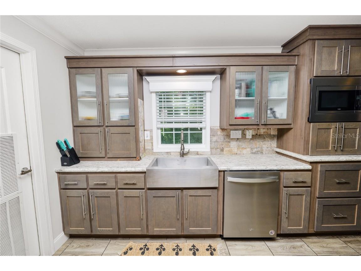 1507 Belmont Woods Drive Mulberry FL 33860 L4956888 image12