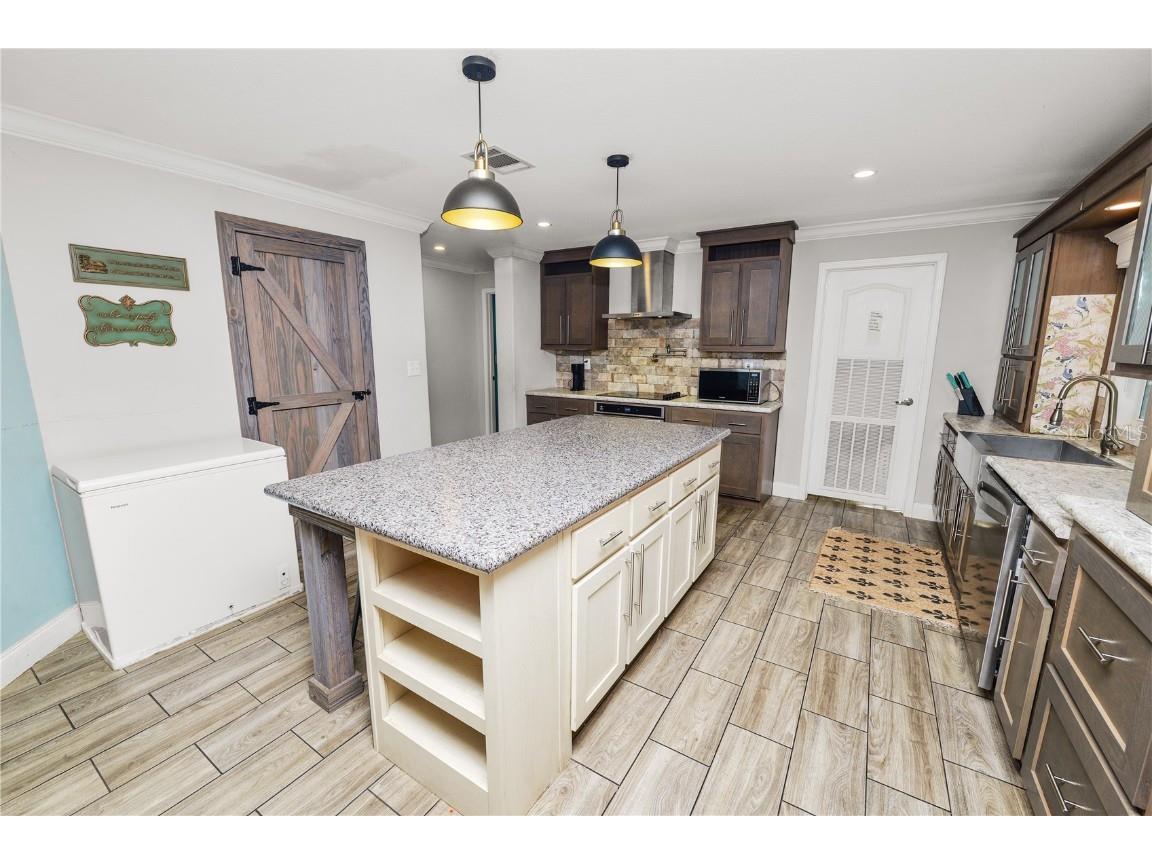 1507 Belmont Woods Drive Mulberry FL 33860 L4956888 image13