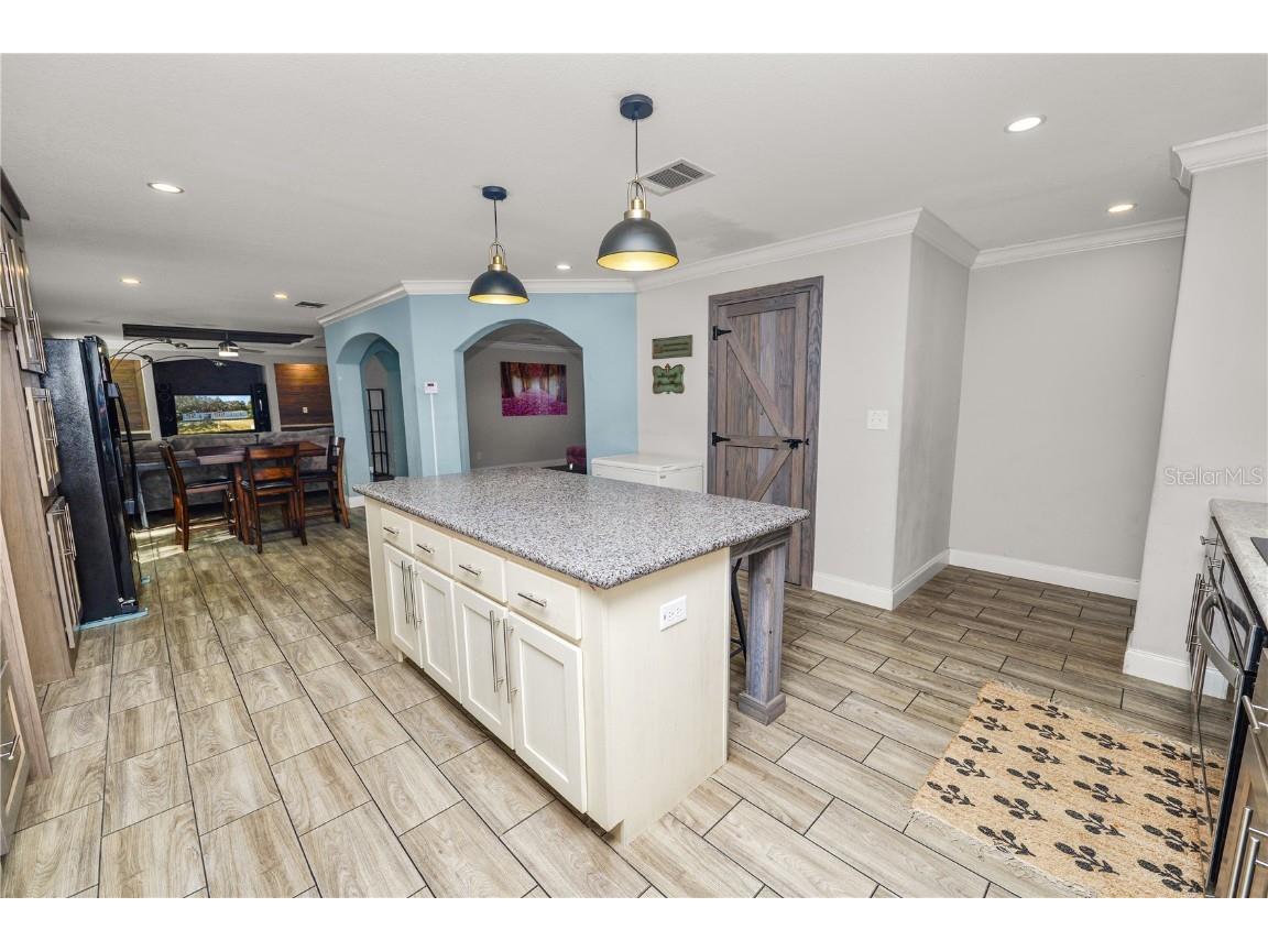 1507 Belmont Woods Drive Mulberry FL 33860 L4956888 image14