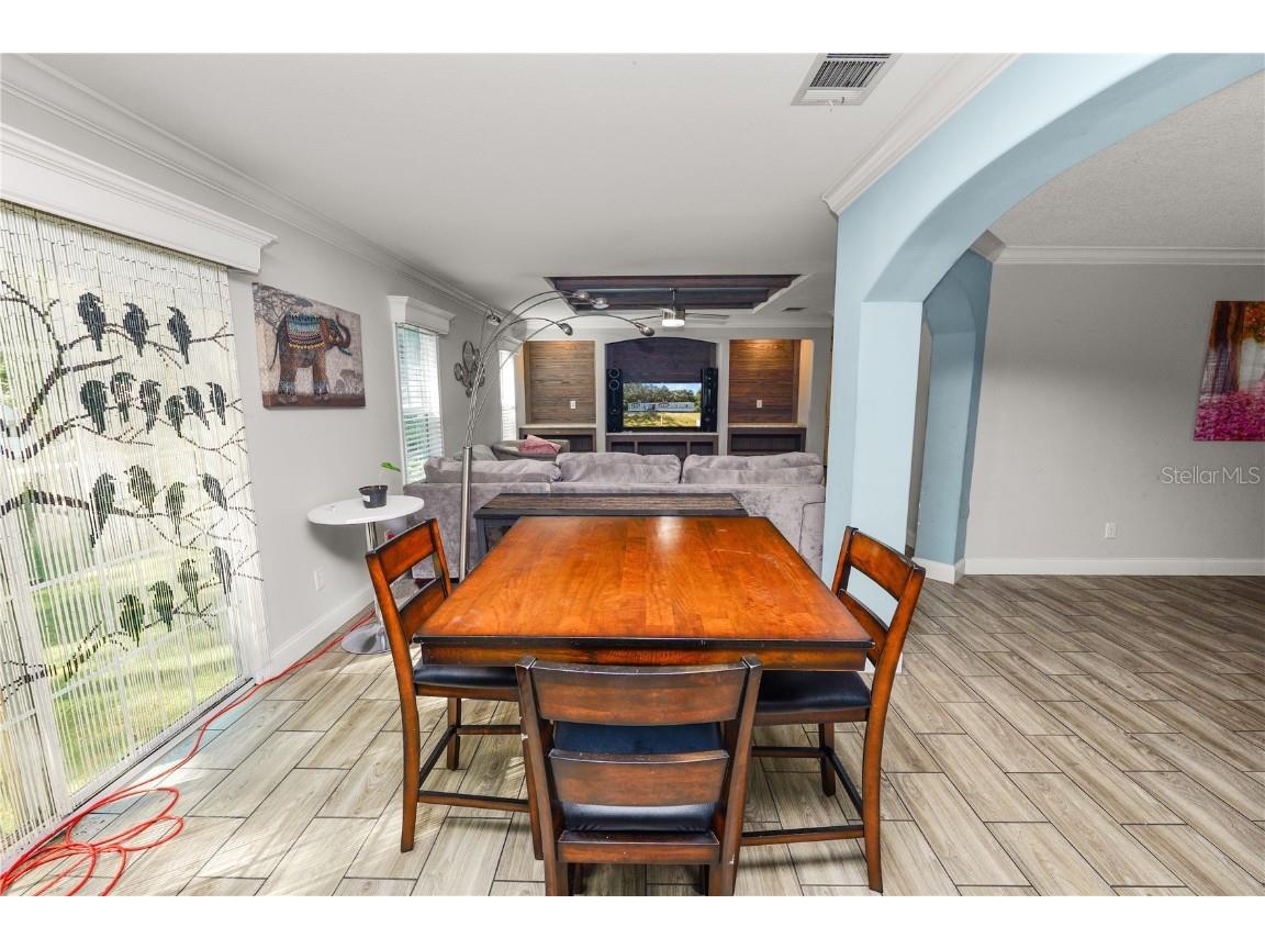 1507 Belmont Woods Drive Mulberry FL 33860 L4956888 image15