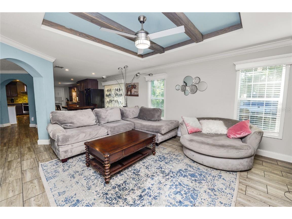 1507 Belmont Woods Drive Mulberry FL 33860 L4956888 image17