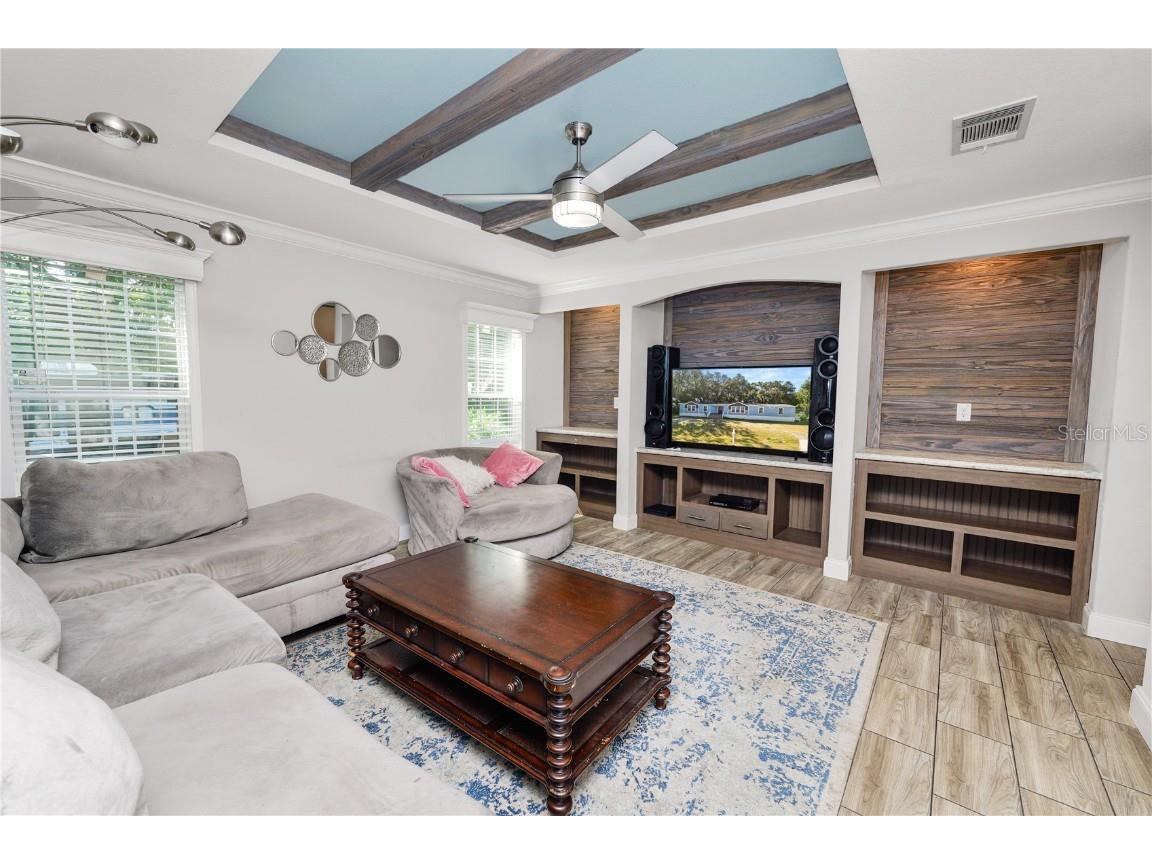 1507 Belmont Woods Drive Mulberry FL 33860 L4956888 image18