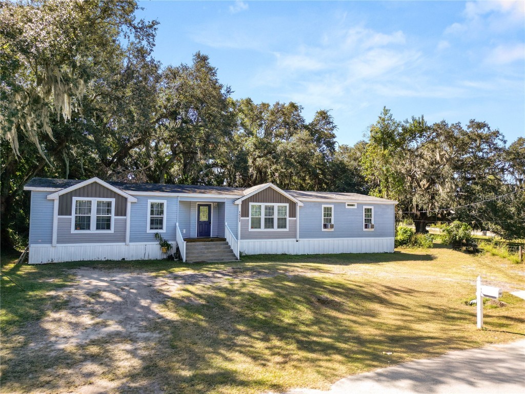 1507 Belmont Woods Drive Mulberry FL 33860 L4956888 image2