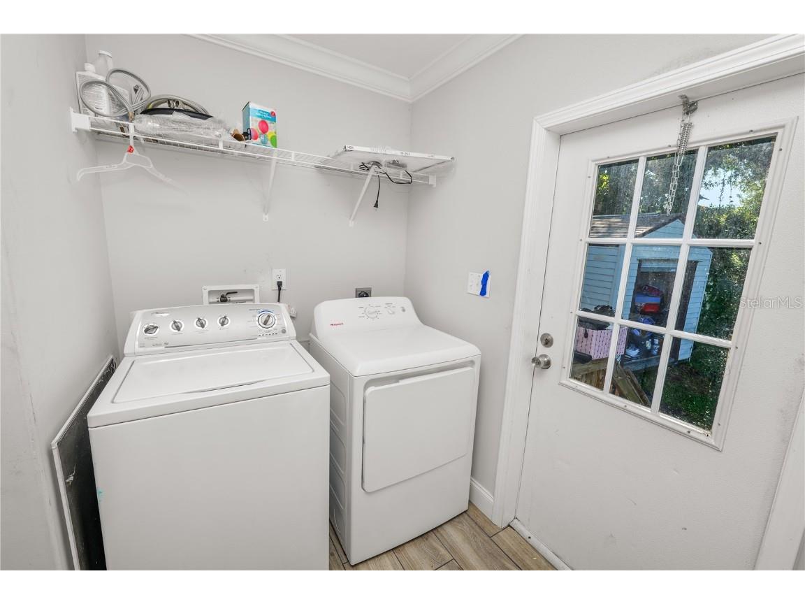 1507 Belmont Woods Drive Mulberry FL 33860 L4956888 image20