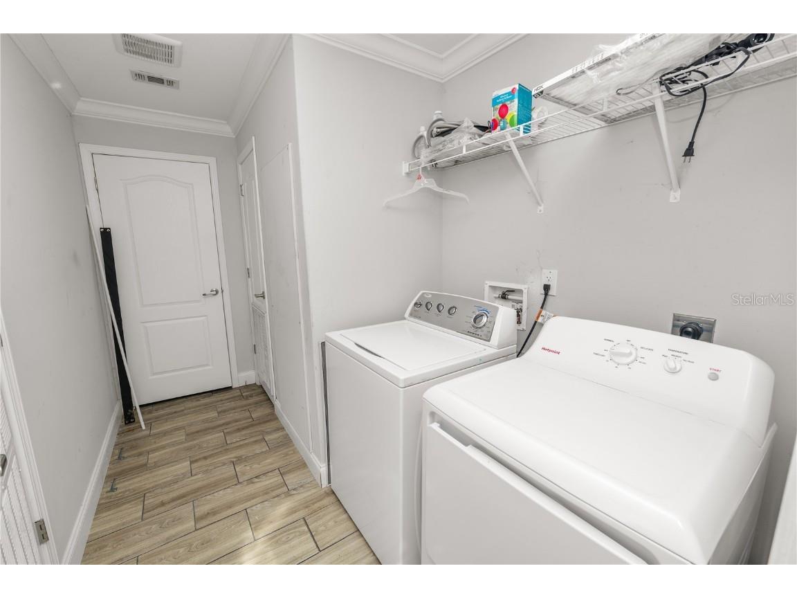 1507 Belmont Woods Drive Mulberry FL 33860 L4956888 image21