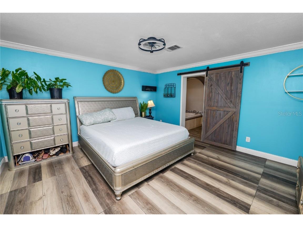 1507 Belmont Woods Drive Mulberry FL 33860 L4956888 image22