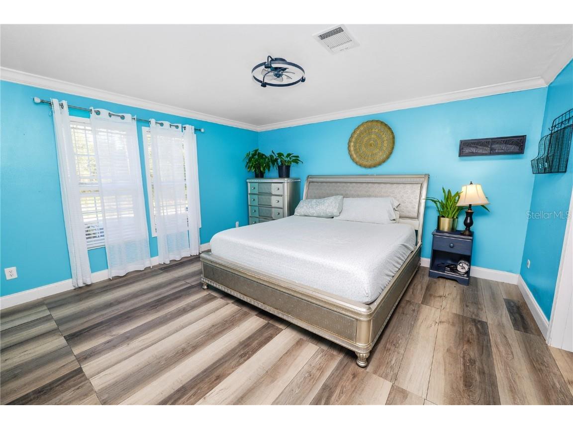 1507 Belmont Woods Drive Mulberry FL 33860 L4956888 image23