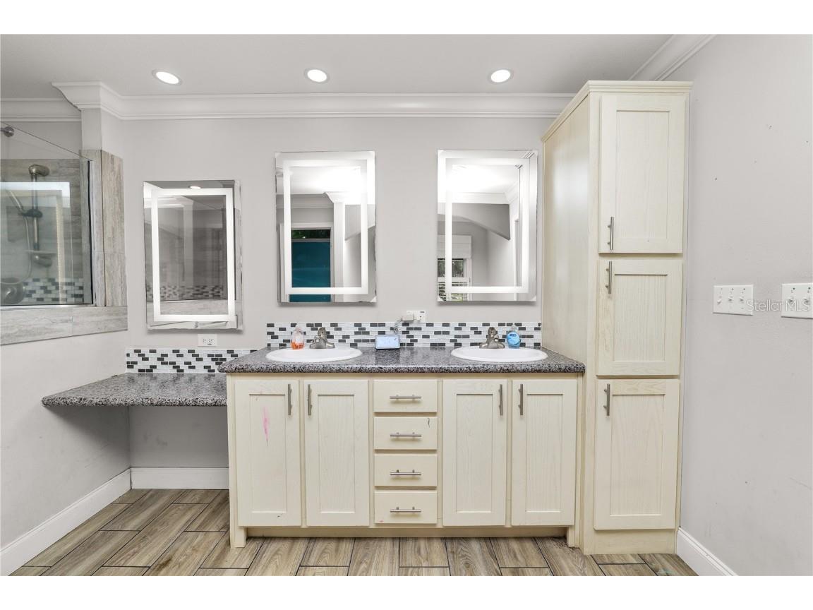 1507 Belmont Woods Drive Mulberry FL 33860 L4956888 image24