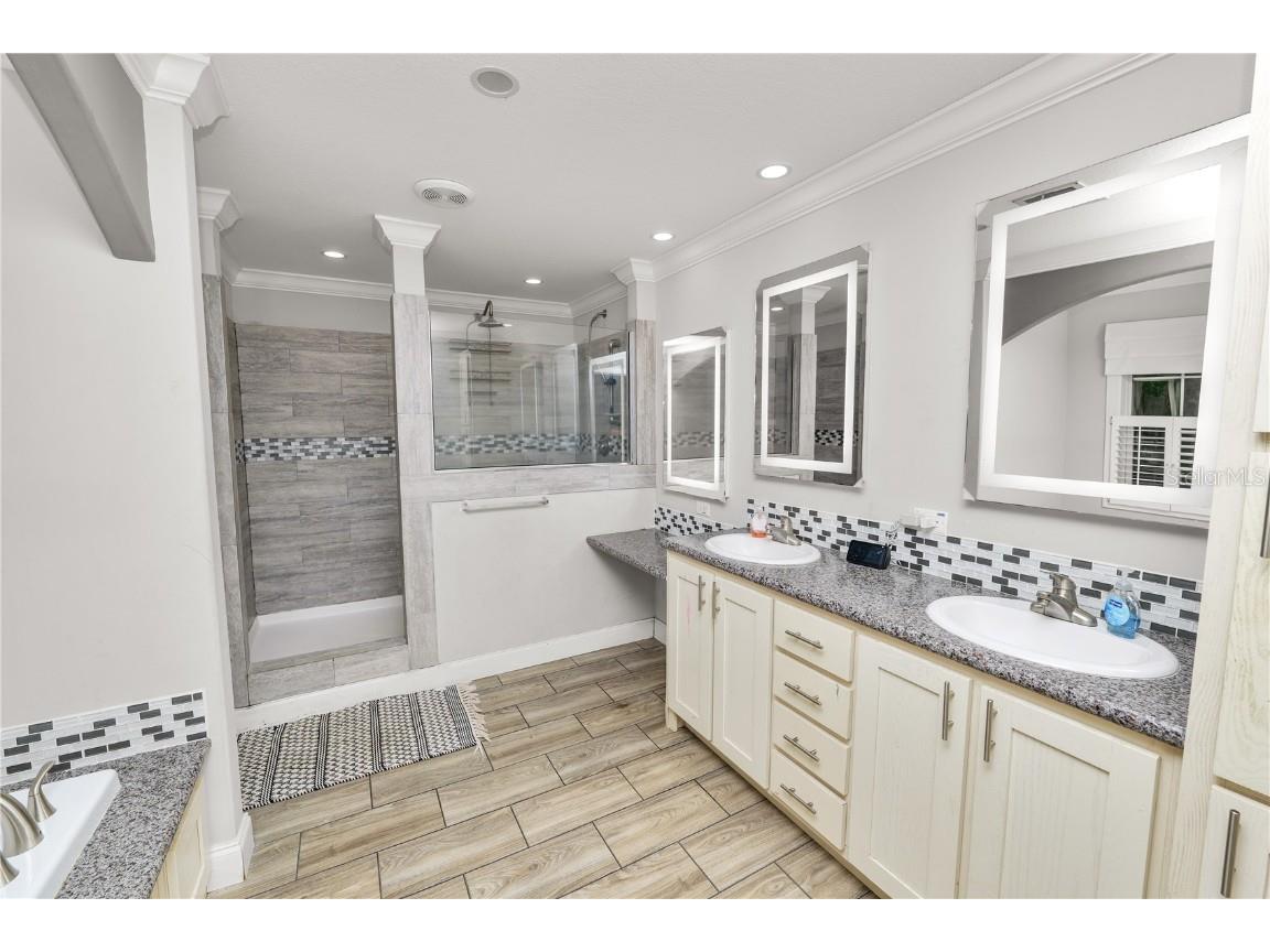 1507 Belmont Woods Drive Mulberry FL 33860 L4956888 image26