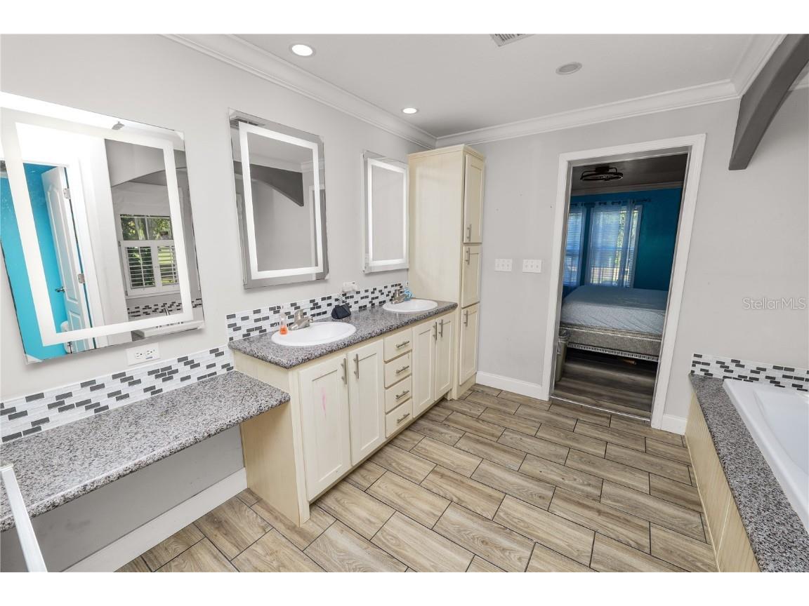 1507 Belmont Woods Drive Mulberry FL 33860 L4956888 image27