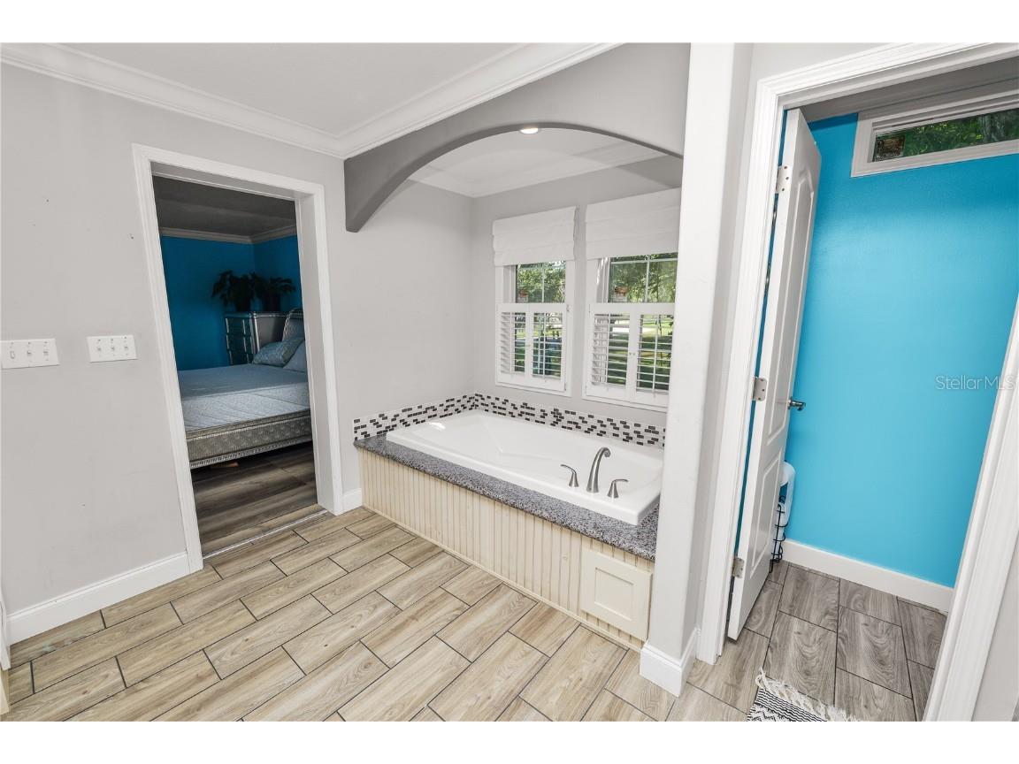 1507 Belmont Woods Drive Mulberry FL 33860 L4956888 image28