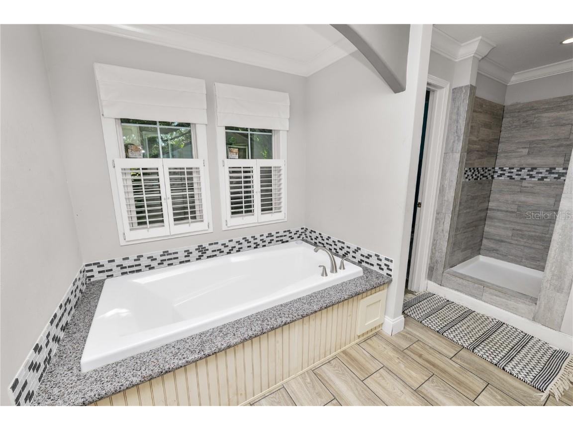 1507 Belmont Woods Drive Mulberry FL 33860 L4956888 image29