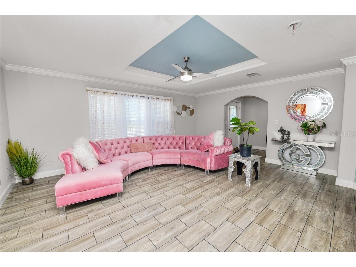 1507 Belmont Woods Drive Mulberry FL 33860 L4956888 image3