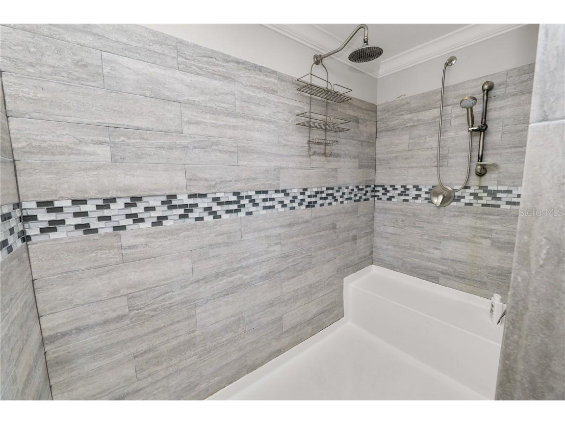 1507 Belmont Woods Drive Mulberry FL 33860 L4956888 image30