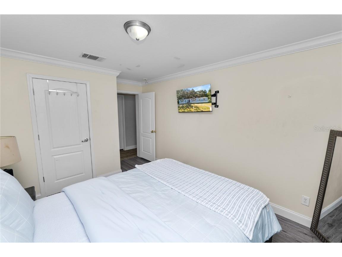 1507 Belmont Woods Drive Mulberry FL 33860 L4956888 image32