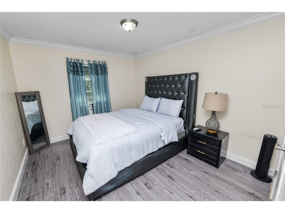 1507 Belmont Woods Drive Mulberry FL 33860 L4956888 image33