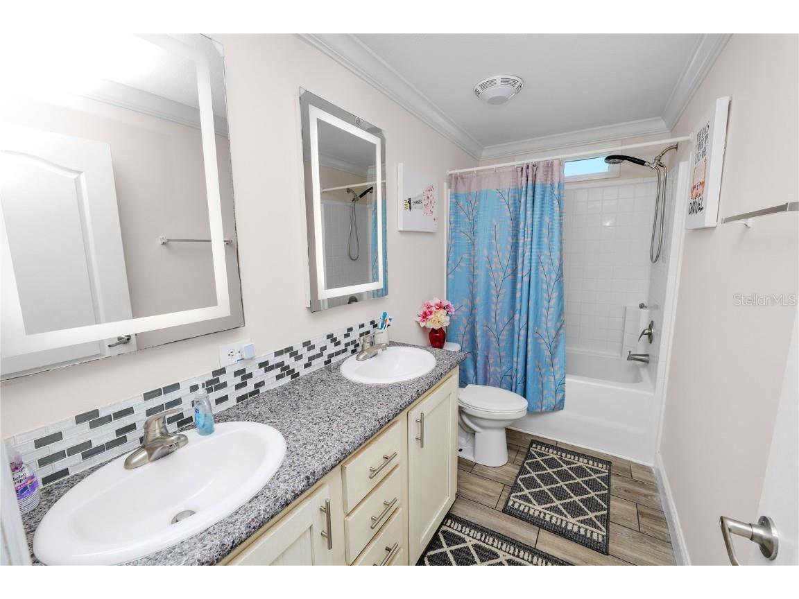 1507 Belmont Woods Drive Mulberry FL 33860 L4956888 image34