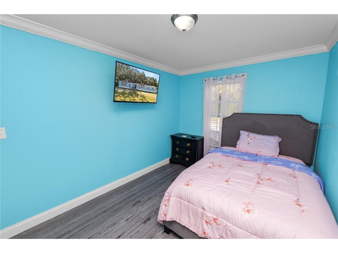 1507 Belmont Woods Drive Mulberry FL 33860 L4956888 image35