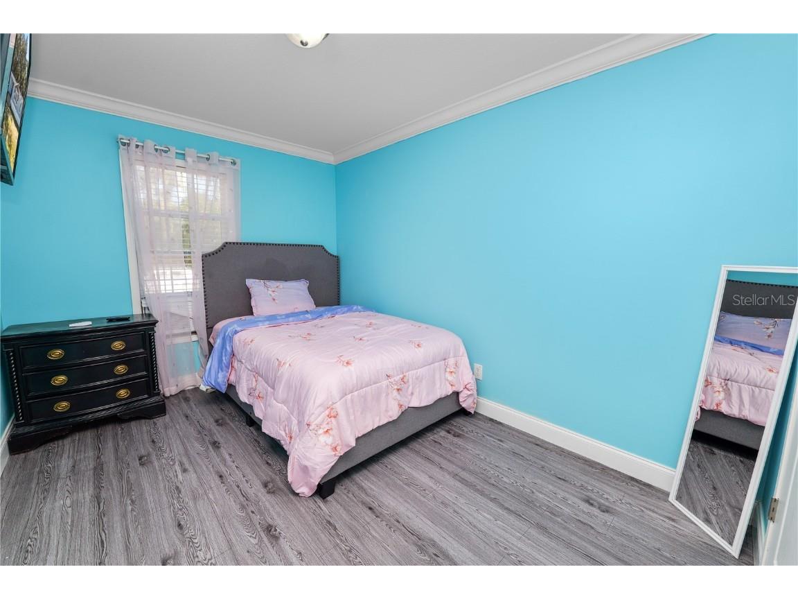 1507 Belmont Woods Drive Mulberry FL 33860 L4956888 image36