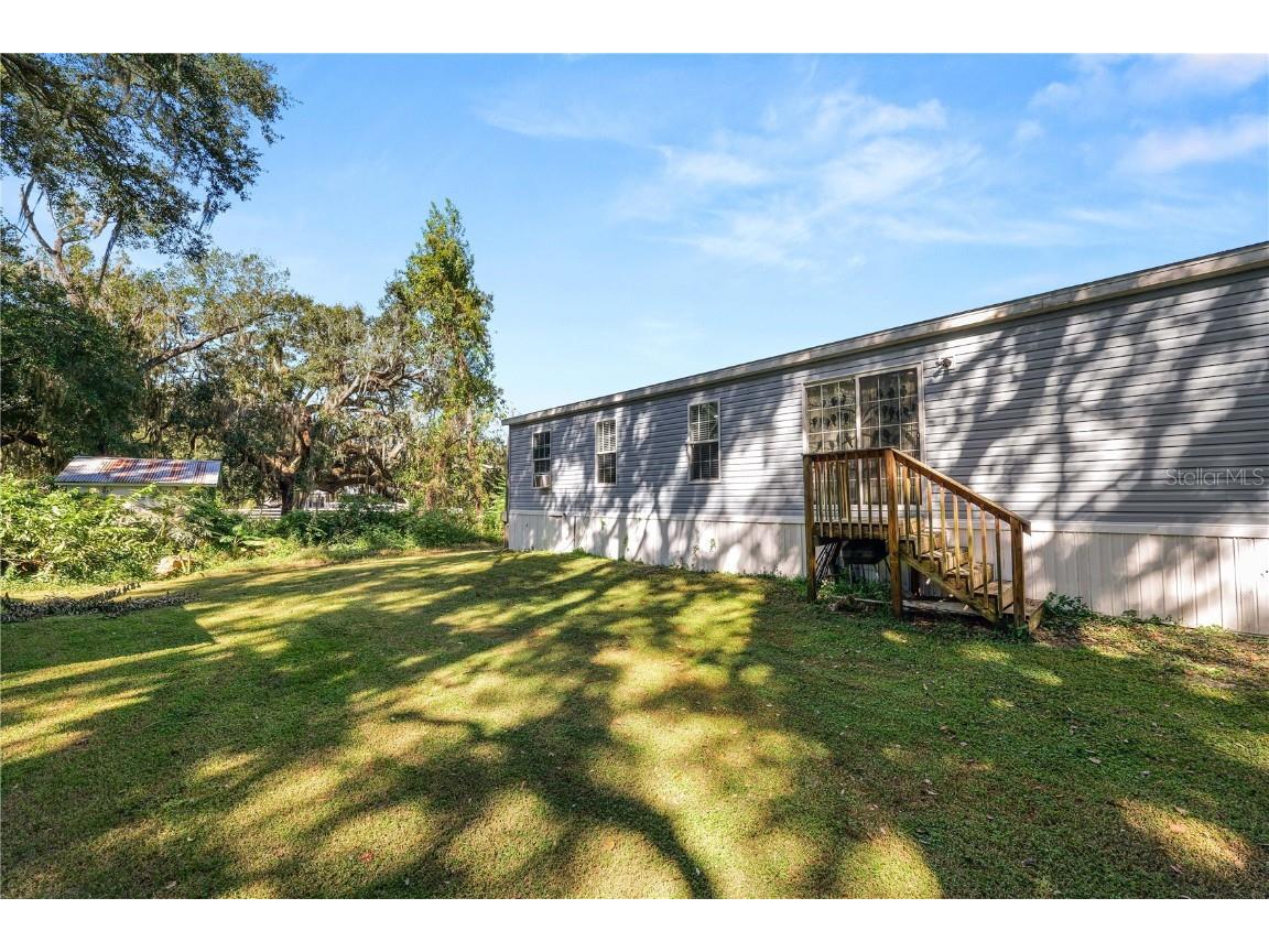 1507 Belmont Woods Drive Mulberry FL 33860 L4956888 image37