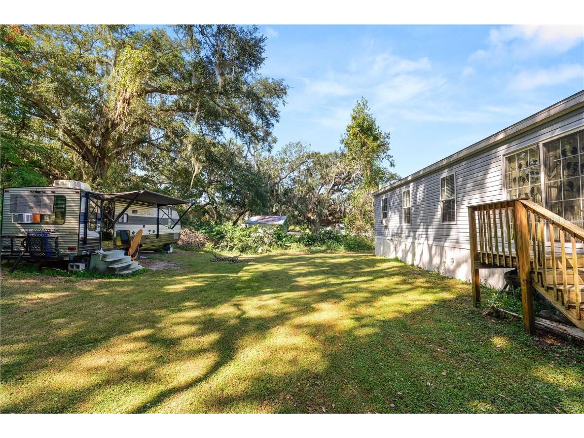 1507 Belmont Woods Drive Mulberry FL 33860 L4956888 image38