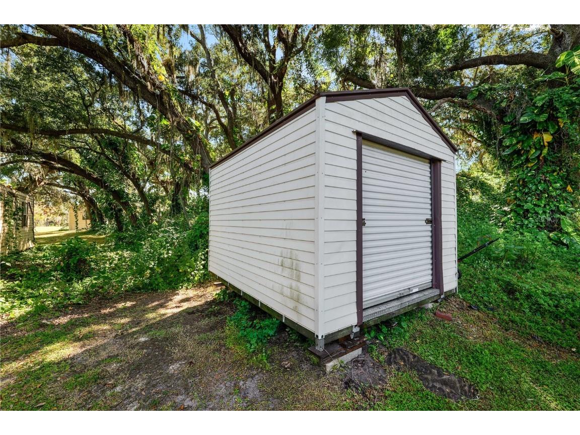 1507 Belmont Woods Drive Mulberry FL 33860 L4956888 image39