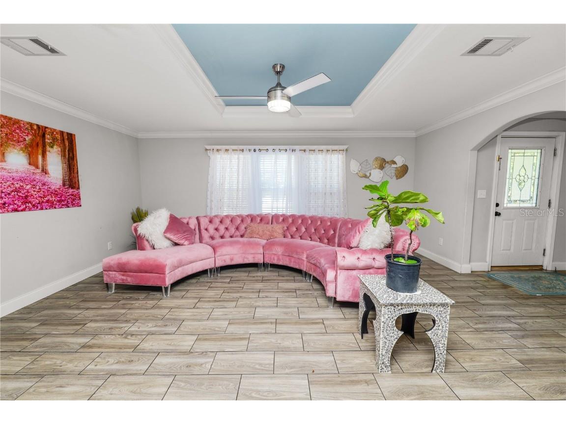 1507 Belmont Woods Drive Mulberry FL 33860 L4956888 image4