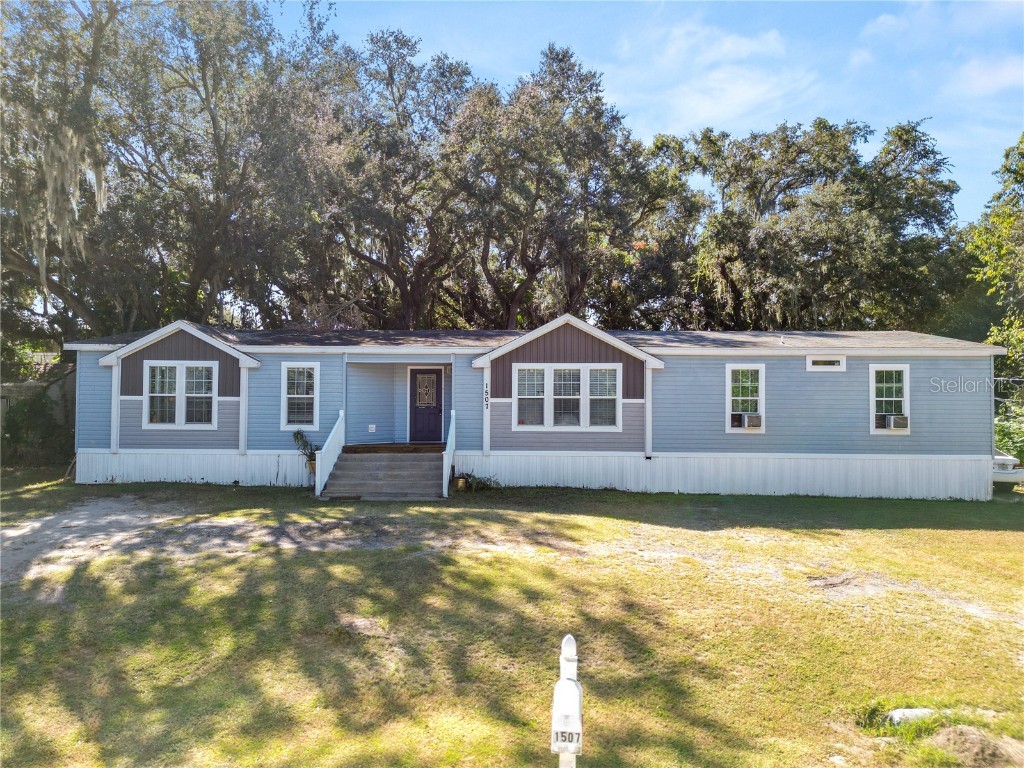 1507 Belmont Woods Drive Mulberry FL 33860 L4956888 image40