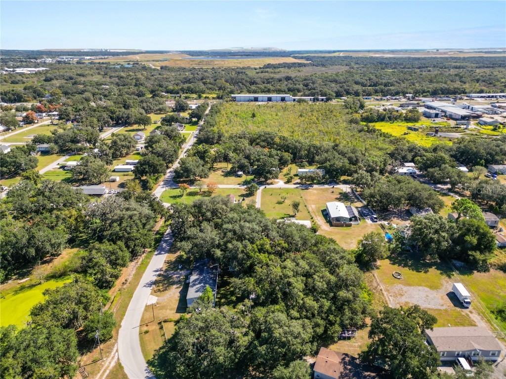 1507 Belmont Woods Drive Mulberry FL 33860 L4956888 image41