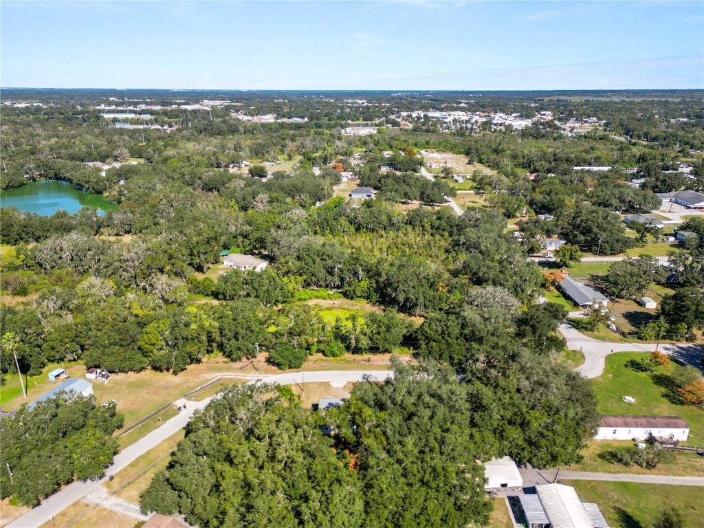 1507 Belmont Woods Drive Mulberry FL 33860 L4956888 image42