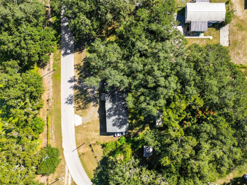 1507 Belmont Woods Drive Mulberry FL 33860 L4956888 image43