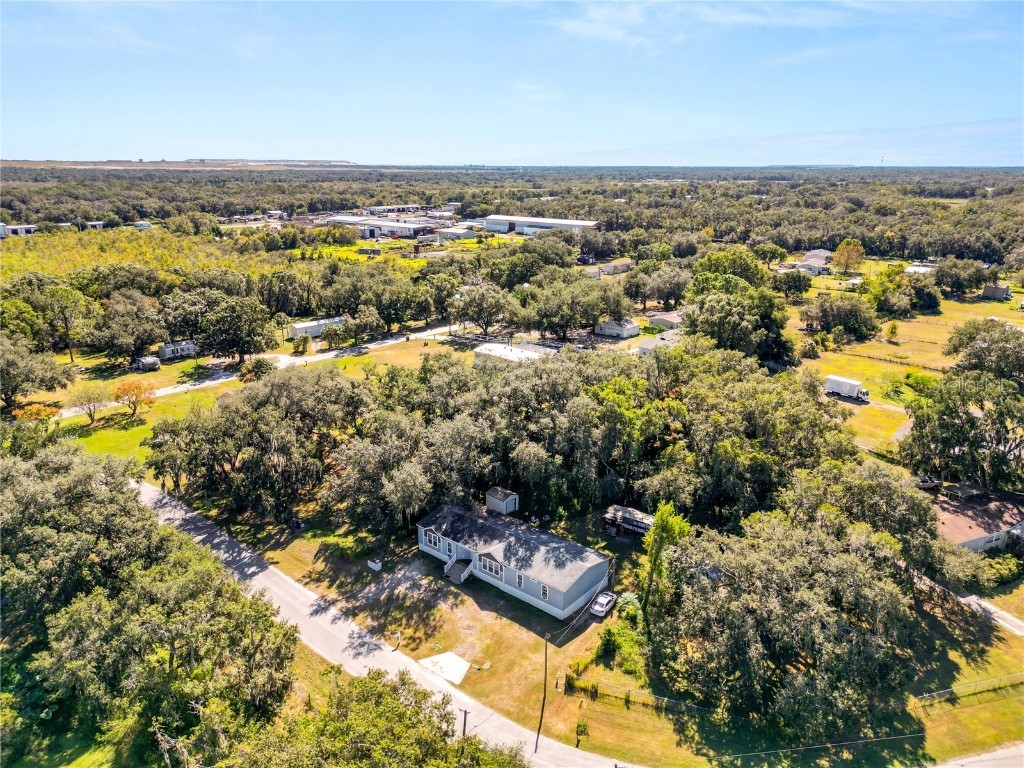 1507 Belmont Woods Drive Mulberry FL 33860 L4956888 image44