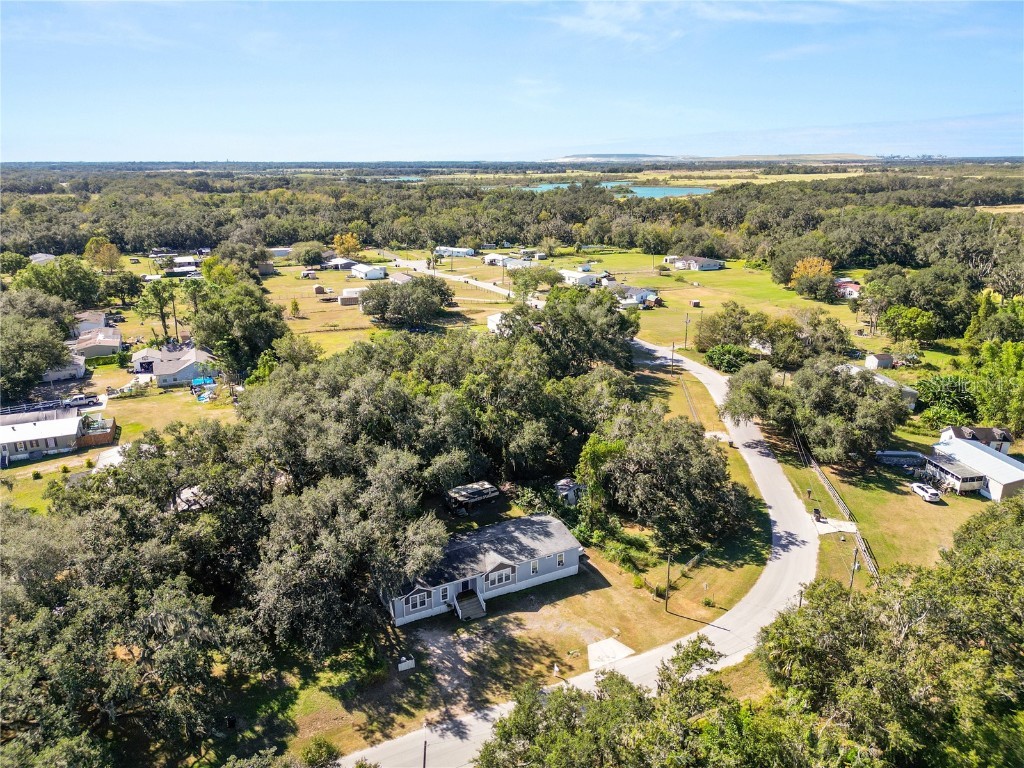 1507 Belmont Woods Drive Mulberry FL 33860 L4956888 image45