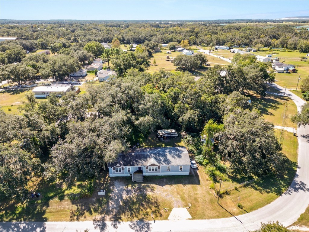 1507 Belmont Woods Drive Mulberry FL 33860 L4956888 image46