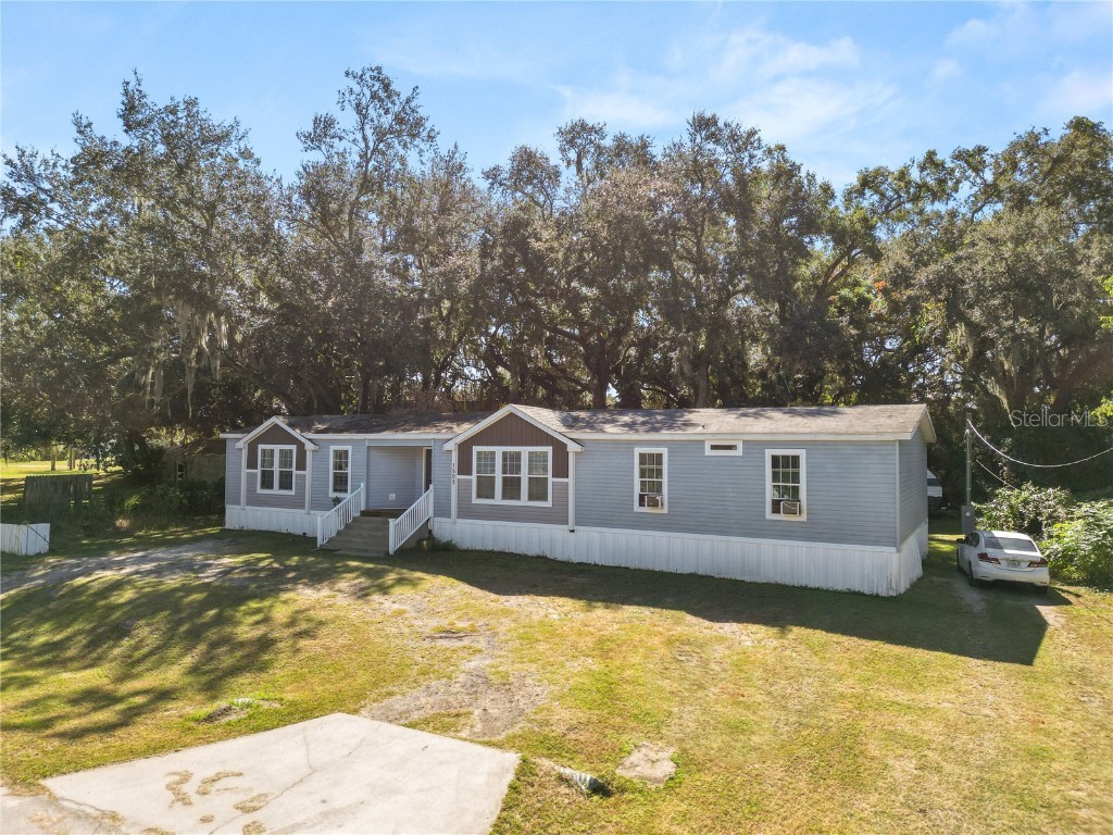 1507 Belmont Woods Drive Mulberry FL 33860 L4956888 image47
