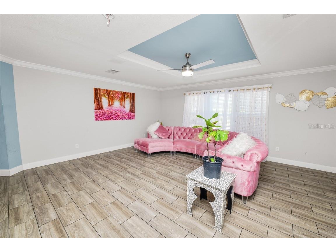 1507 Belmont Woods Drive Mulberry FL 33860 L4956888 image5