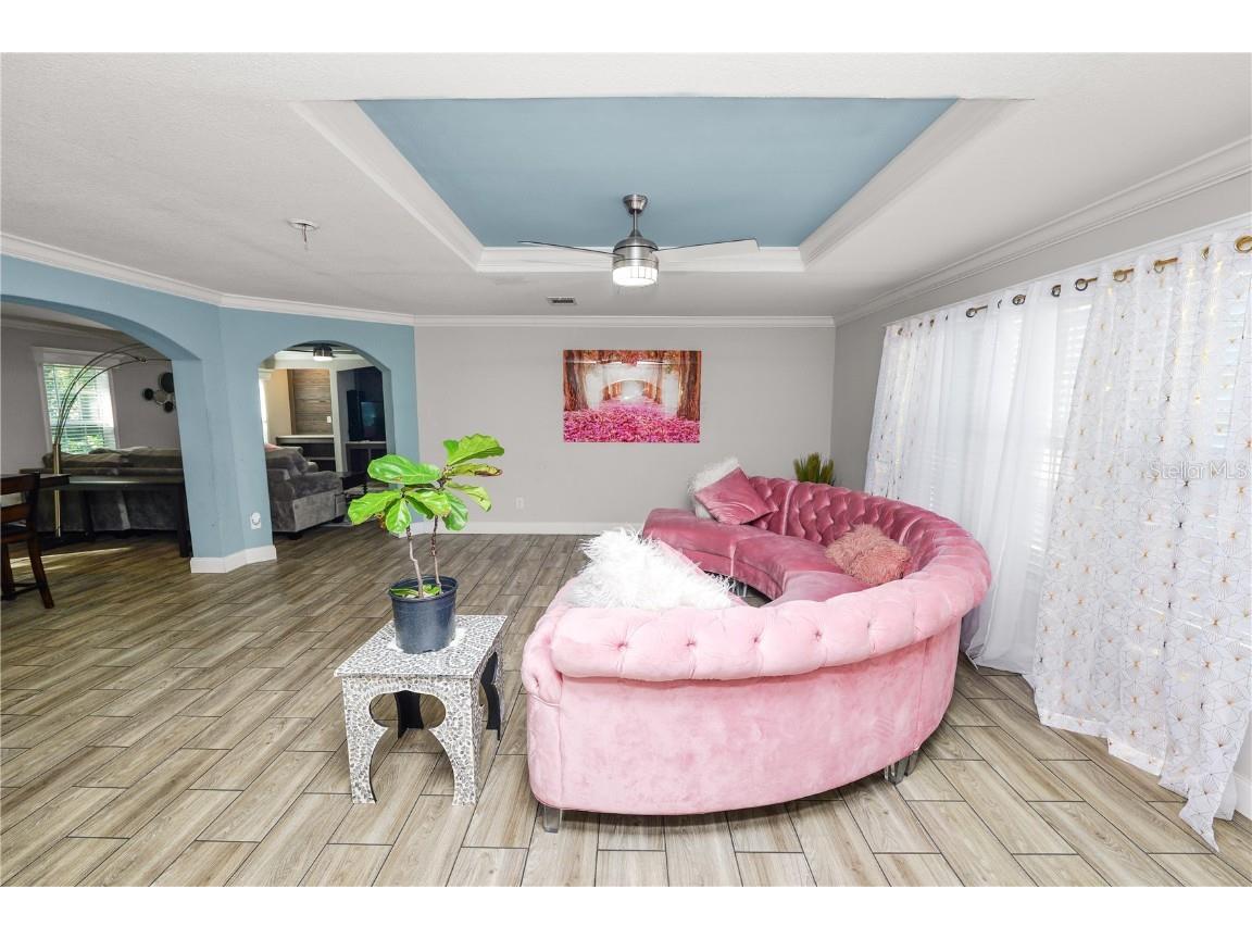 1507 Belmont Woods Drive Mulberry FL 33860 L4956888 image6