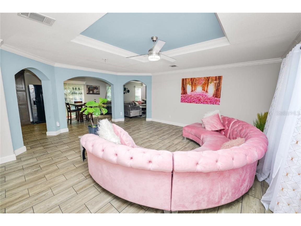 1507 Belmont Woods Drive Mulberry FL 33860 L4956888 image7