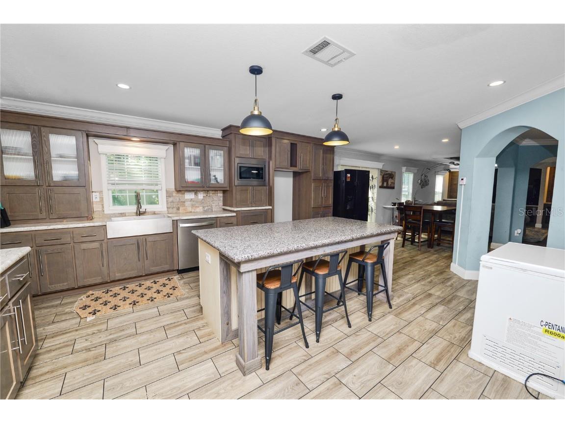 1507 Belmont Woods Drive Mulberry FL 33860 L4956888 image8