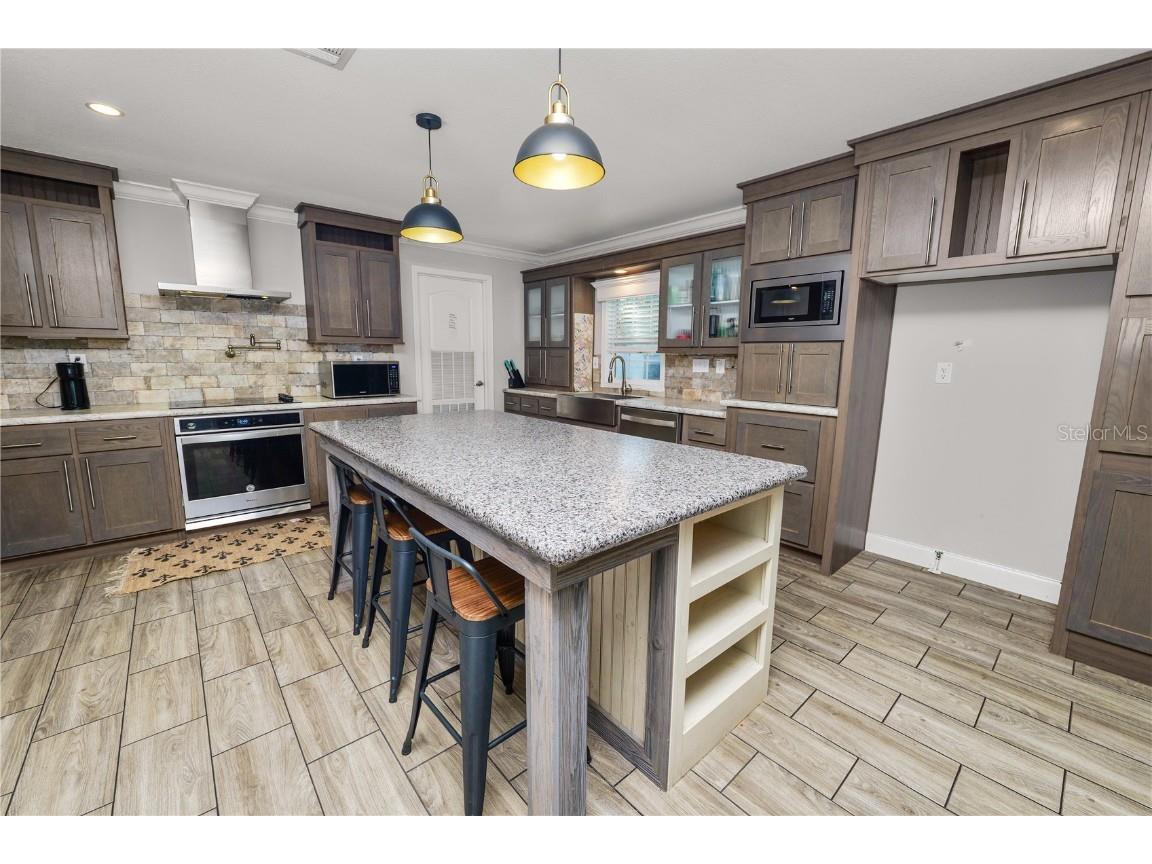 1507 Belmont Woods Drive Mulberry FL 33860 L4956888 image9