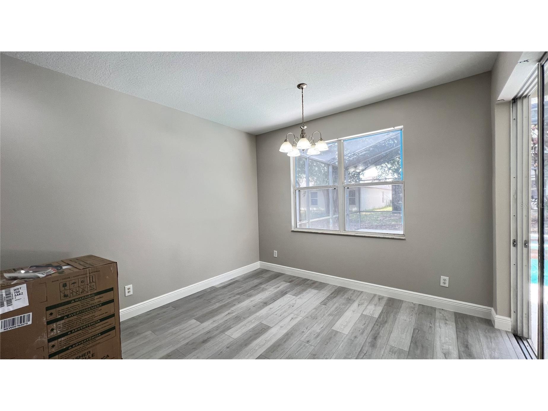 1507 Blue Horizon Drive Clermont FL 34714 S5148745 image10
