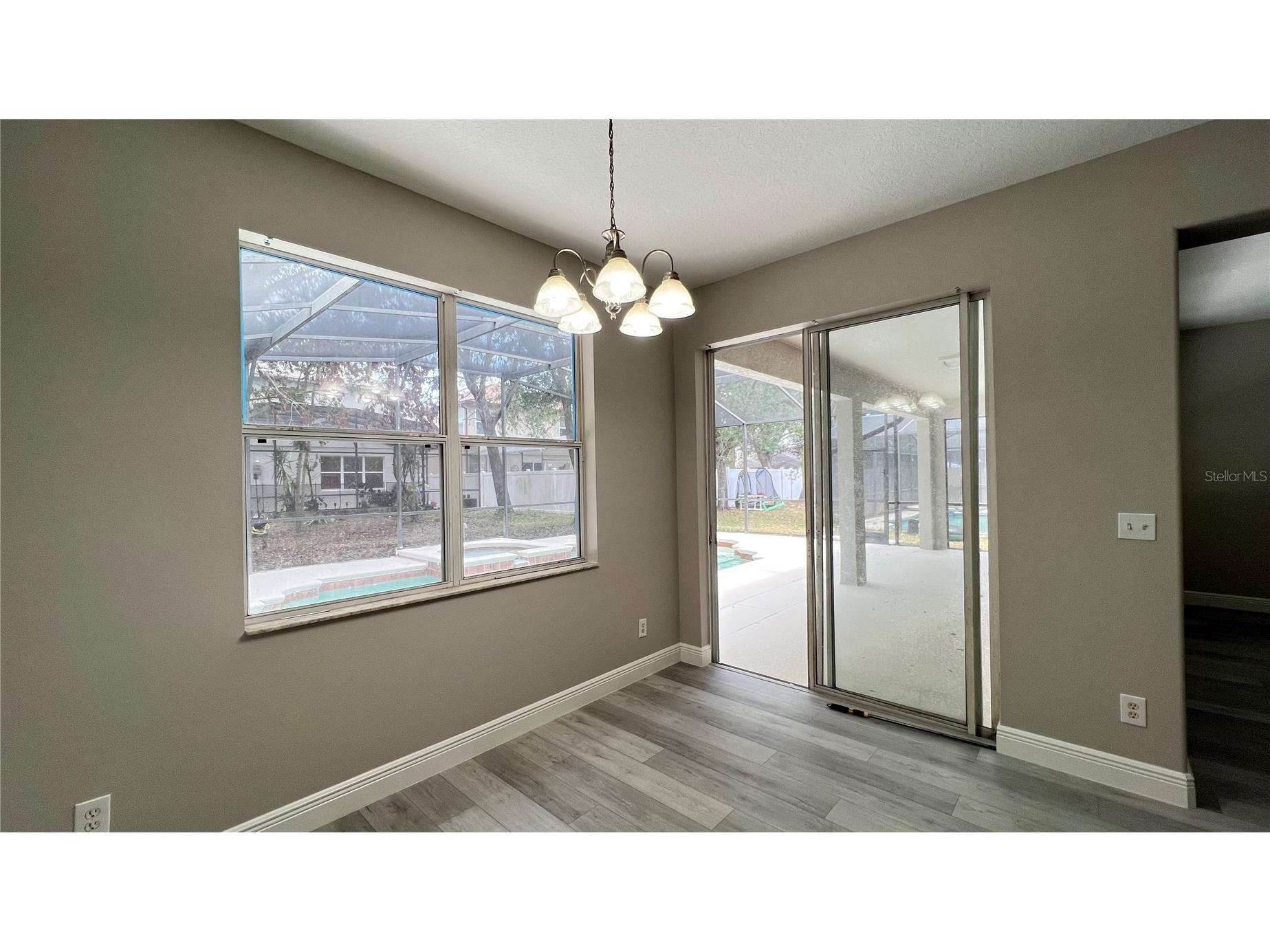 1507 Blue Horizon Drive Clermont FL 34714 S5148745 image11