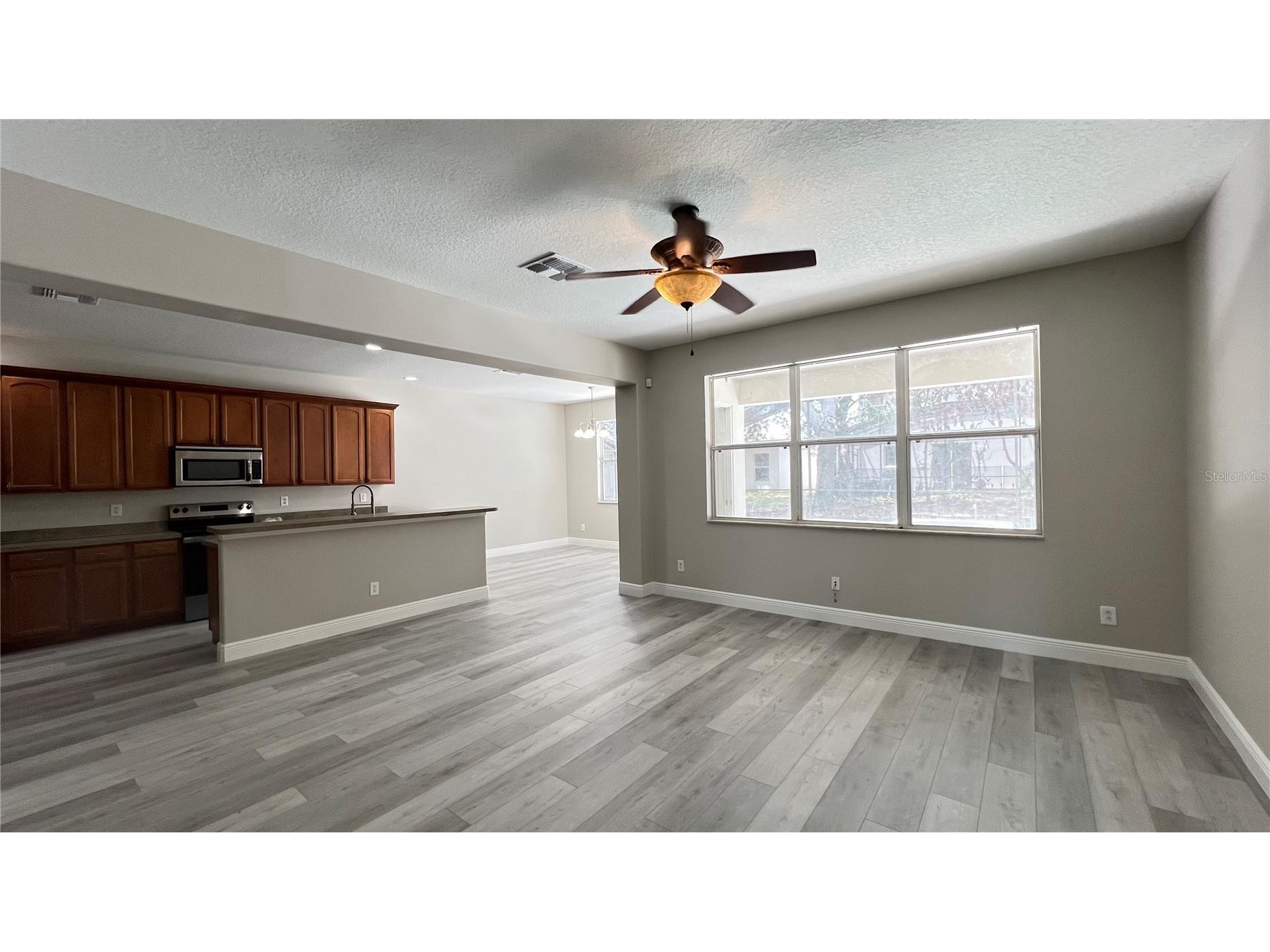 1507 Blue Horizon Drive Clermont FL 34714 S5148745 image12