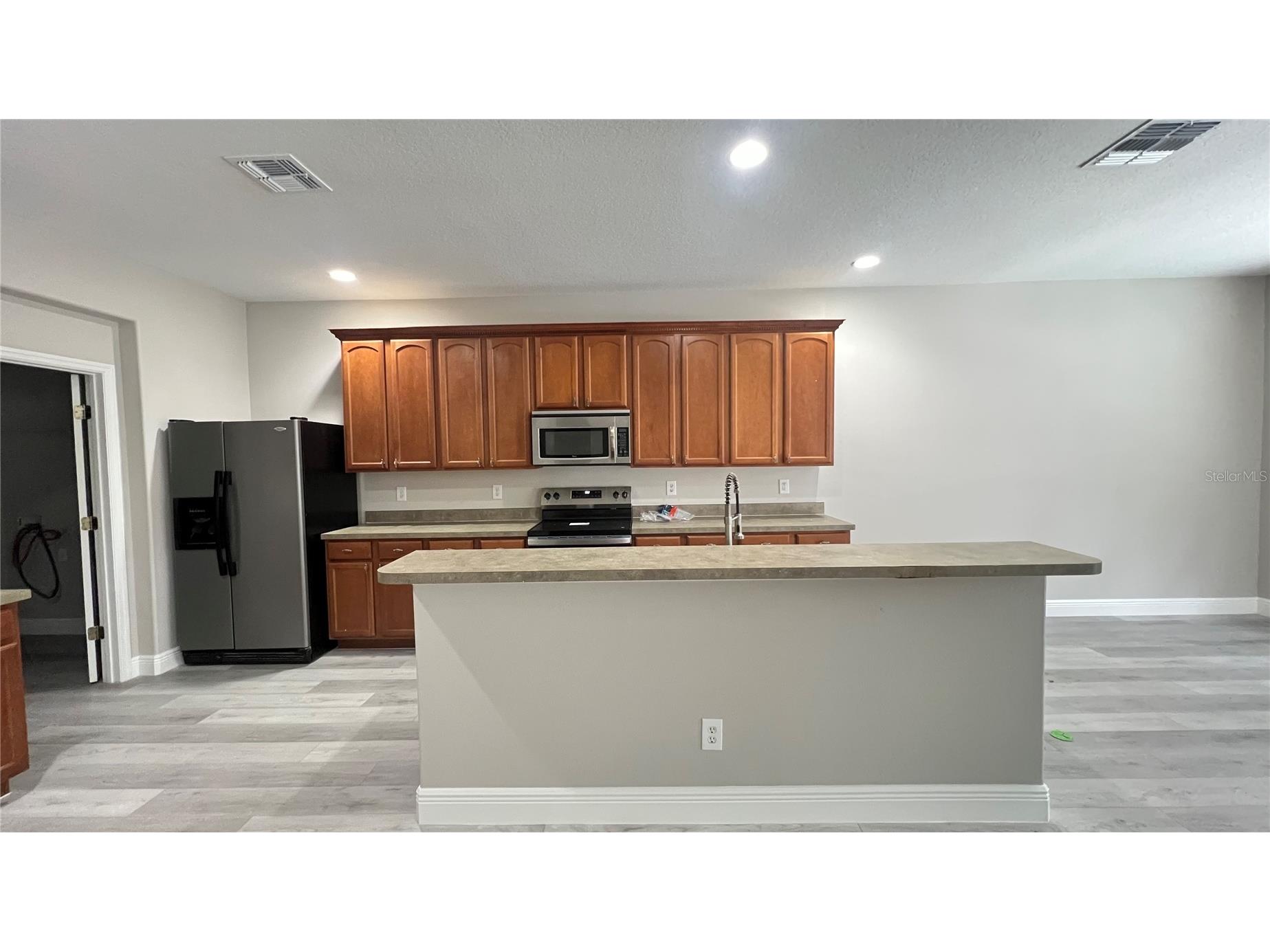 1507 Blue Horizon Drive Clermont FL 34714 S5148745 image13