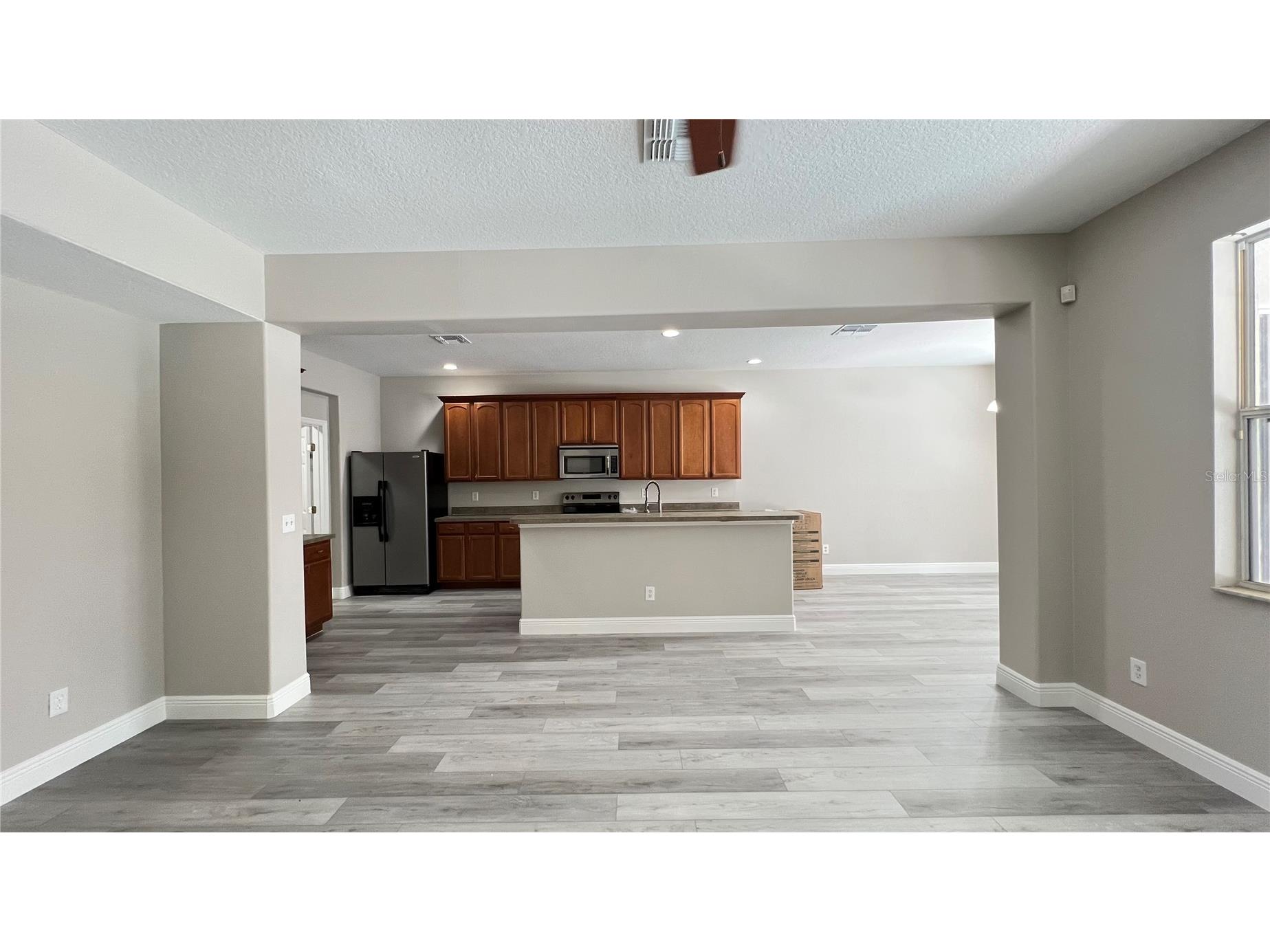 1507 Blue Horizon Drive Clermont FL 34714 S5148745 image14