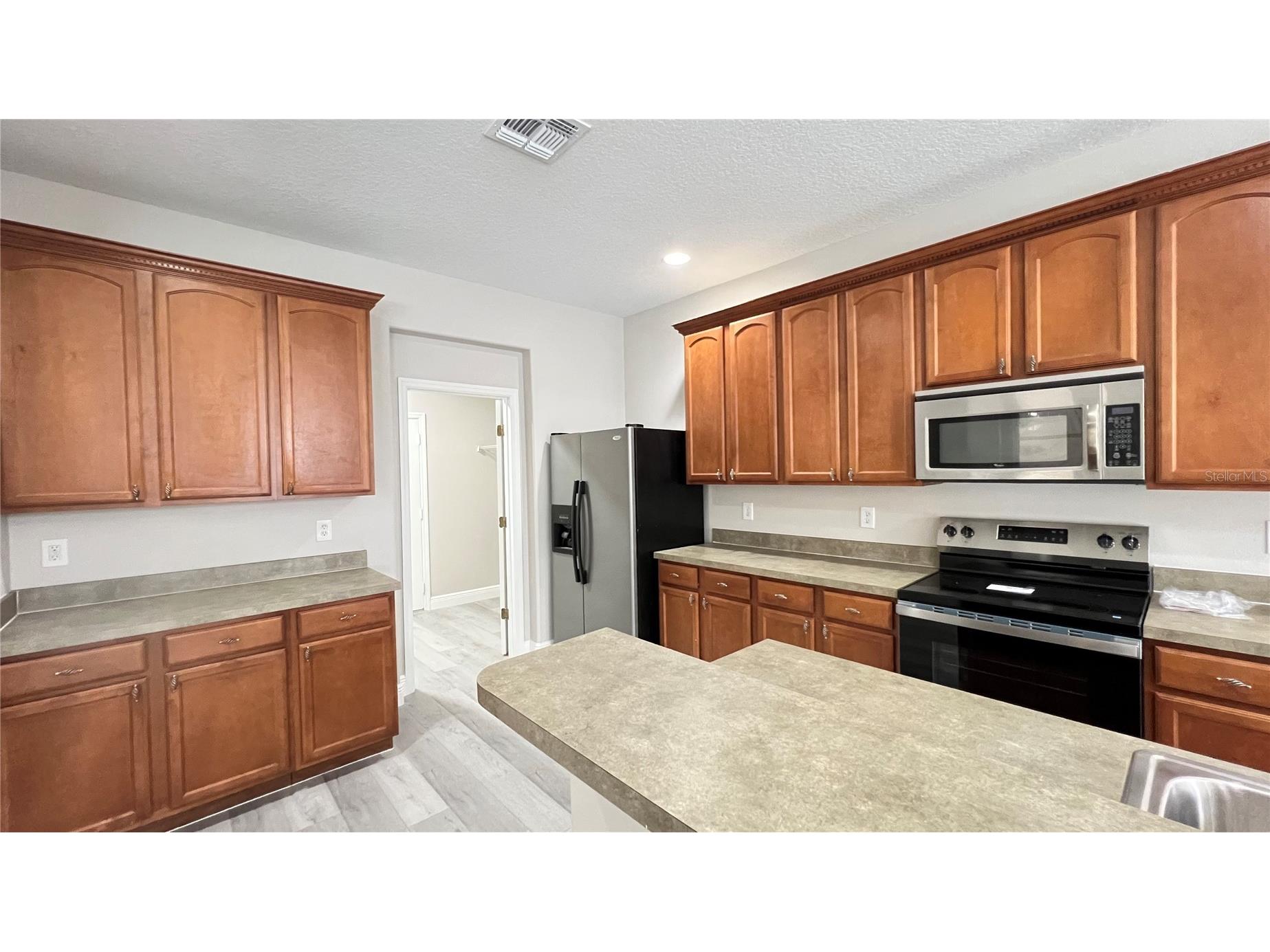 1507 Blue Horizon Drive Clermont FL 34714 S5148745 image15