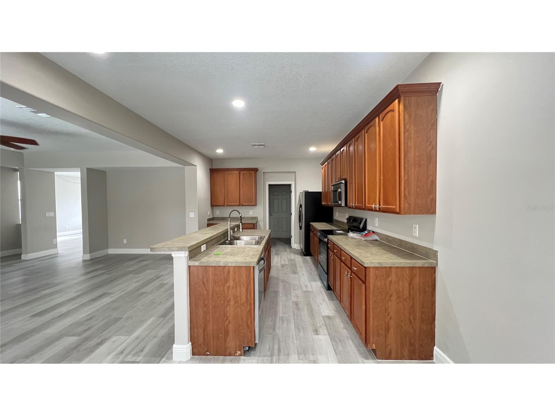 1507 Blue Horizon Drive Clermont FL 34714 S5148745 image16