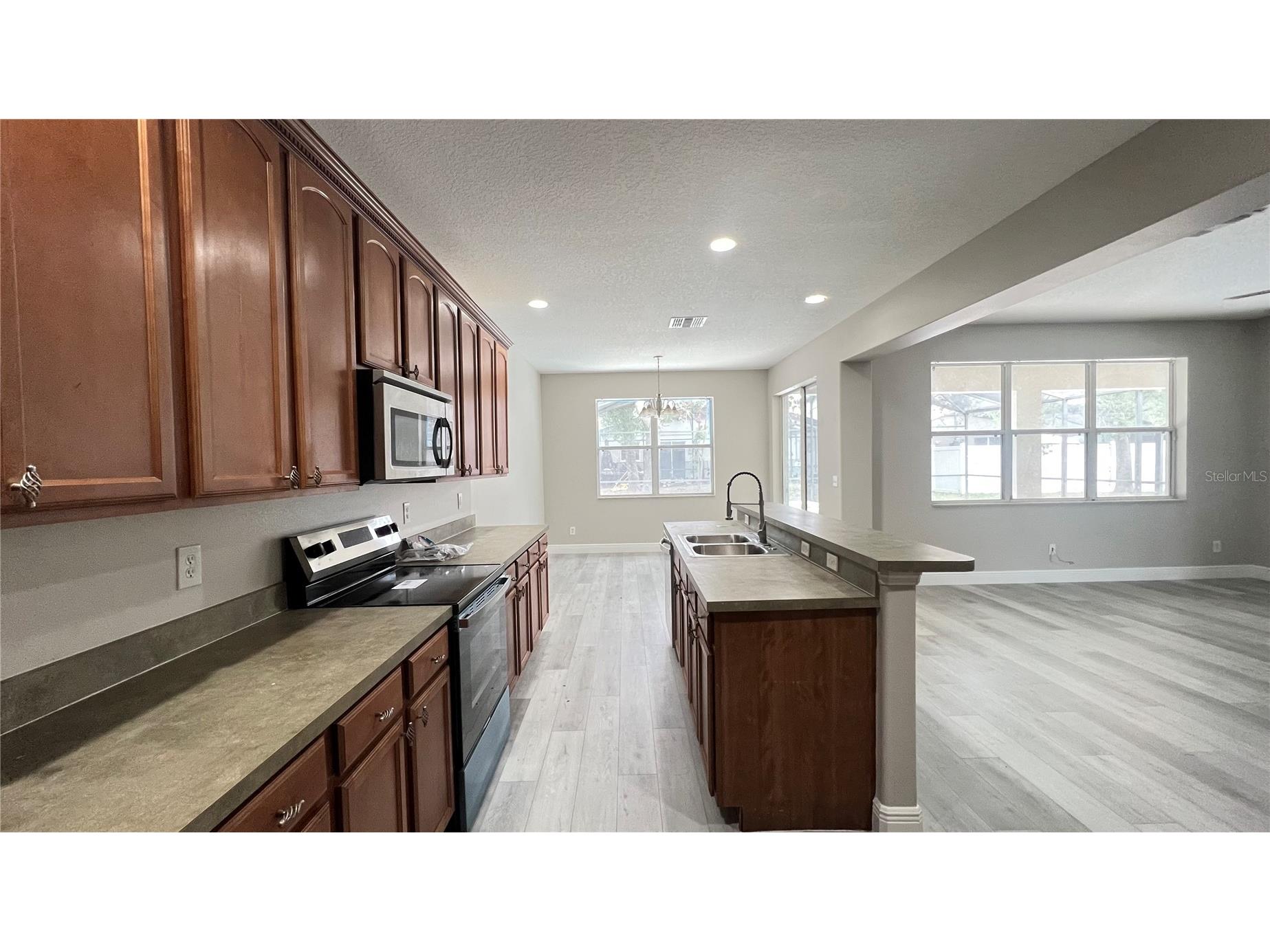 1507 Blue Horizon Drive Clermont FL 34714 S5148745 image17